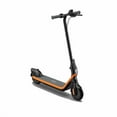 thumbnail image 3 of Refurbished Good Ninebot C2 Kick-Scooter by Segway, 3 of 5