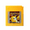 Yellow, variant on Classic Pokemon Game Boy series(All 7 Games) GBC Blue Red Yellow Green Gold Silver Crystal
