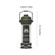 thumbnail image 5 of Camping Tent Lantern Camp LED 12 Engranajes 2600 MAh para Falla Eléctrica, 5 of 9