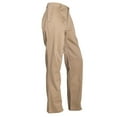 thumbnail image 5 of Mountain Khakis Teton Twill Pant, 5 of 9