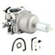 thumbnail image 2 of Carburador HP, carburador 18,5 HP 799727 Carburador para Briggs Stratton de primera línea, 2 of 9
