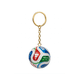 thumbnail image 3 of 5 PARES DE LLAVEROS DE BALON Y COPA MUNDIAL, 3 of 5