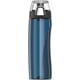 thumbnail image 5 of Botella de hidratación THERMOS Tritan de 700 ml con medidor, paquete de 2, 5 of 7