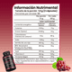 thumbnail image 2 of NuBoost Resveratrol 800 mg con Vitamina C Cápsulas de Raw Resveratrol Puro, 2 of 6