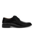 thumbnail image 6 of Dockers Mens Stiles Dress Casual Oxford Shoe, 6 of 7