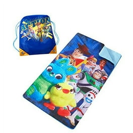 Toy story sleeping bag sale