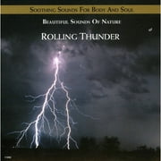 Rolling Thunder