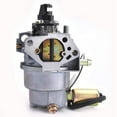 thumbnail image 2 of Mower Carburetor Carb for MTD Cadet CC760ES 12AE76JU 951-05149 -4P90F, 2 of 5