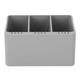 thumbnail image 1 of Hub Battery Charging Hub for Mini 3 Pro Mini 3 Mini 4 Pro Drone Accessory PD 3 Way Charger, 1 of 7