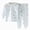 outfits001-Light Blue, variant on NOLDARES Toddler Boys Clothes Outfits 2Pcs Set Long Sleeve Print Round Neck Cotton T-Shirt Elastic Waist Joggers Warm Fall Winter Size:6-7 Y,Navy