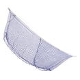 thumbnail image 1 of Phenofice Standard Badminton Net Design Polypropylene Fabric for Family 1Pack, 1 of 8