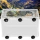 thumbnail image 5 of Caja De Tanques De Cría De Peces, Caja De Criador De Peces De Acuario De Plástico Conveniente Para Peces Pequeños OTVIAP L, 5 of 8
