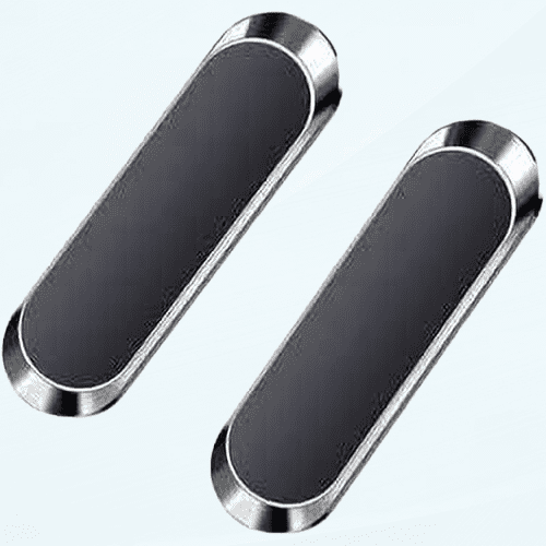 All Use Magnetic Mount Holder