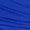Blue, variant on Sleeveless Sexy Female Midi Backless Dresses Slim Night Club Party Women's Dress Bodycon Vestidos Elegantes Para Mujer