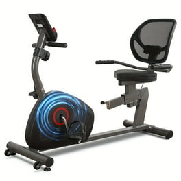 Gold gym 300 ci sale