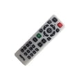 thumbnail image 2 of Control Proyector Benq Mw812st Ms619st Mp611 Mx661 Mx602 Mx515h Mx308c Mx3008 Mw603 Mw526h Mw526 Mw5 BenQ Control Proyector Benq Mw812st Ms619st Mp611 Mx661 Mx602 Mx515h Mx308c Mx3008 Mw603 Mw526h Mw526 Mw5, 2 of 2