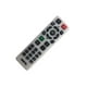 thumbnail image 2 of Control Proyector Benq Mw812st Ms619st Mp611 Mx661 Mx602 Mx515h Mx308c Mx3008 Mw603 Mw526h Mw526 Mw5 BenQ Control Proyector Benq Mw812st Ms619st Mp611 Mx661 Mx602 Mx515h Mx308c Mx3008 Mw603 Mw526h Mw526 Mw5, 2 of 2