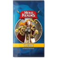 thumbnail image 2 of Paquete de personajes: Hero Realms White Wizard Games, 2 of 6