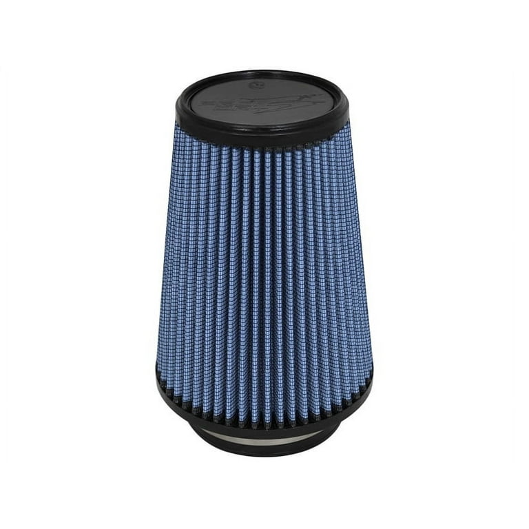 aFe Power Magnum Flow Pro 5R Air Filter 24-91031 aFe Power Magnum Flow Pro 5R Air Filter 24-91031