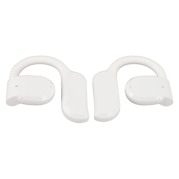 Language Translator Earbuds, 144 Language Translator, Real