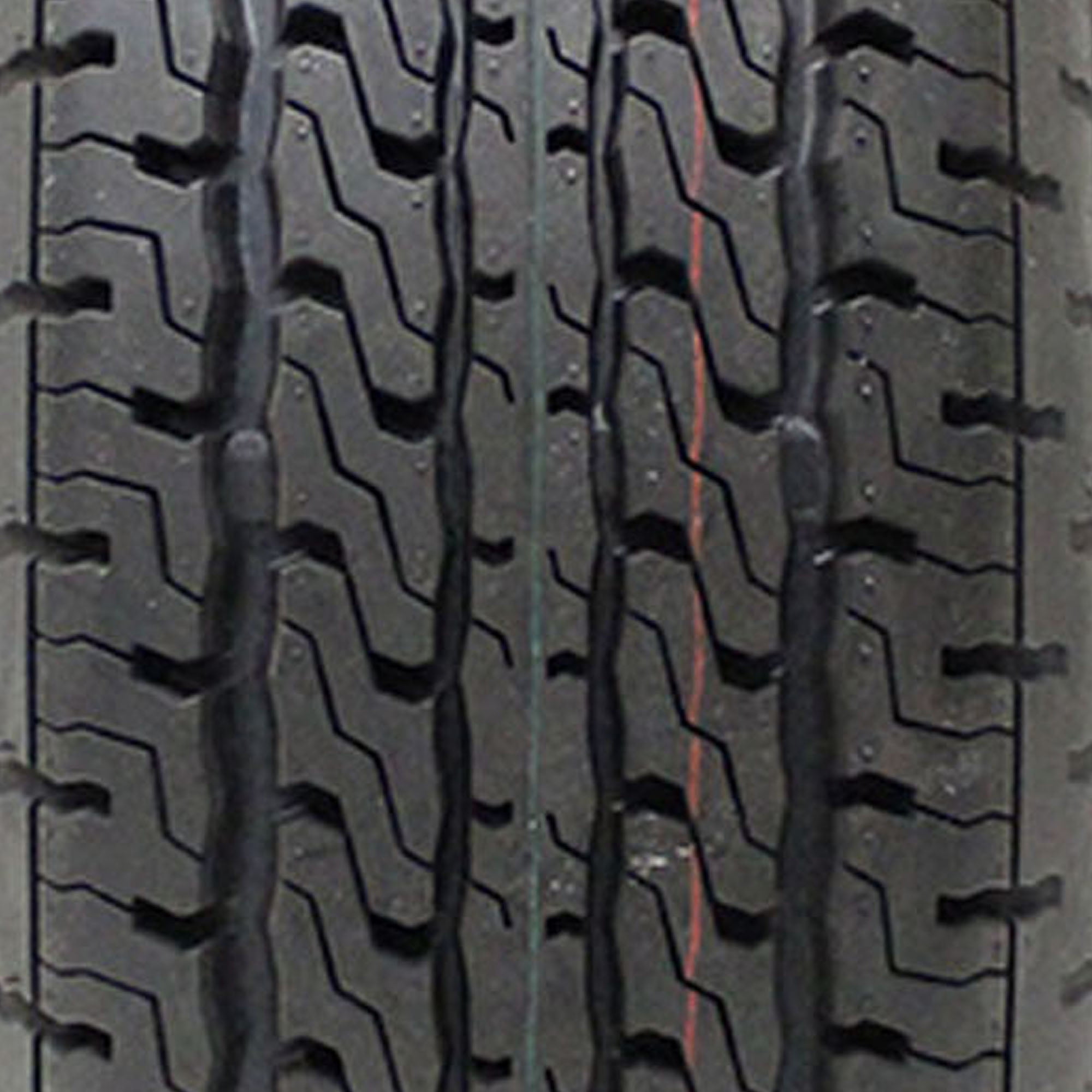 Thunderer ST Radial R501 ST175/80R13 91/87L C Trailer Tire