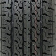 thumbnail image 4 of Thunderer ST Radial R501 ST205/75R14 105/101L D Trailer Tire, 4 of 6
