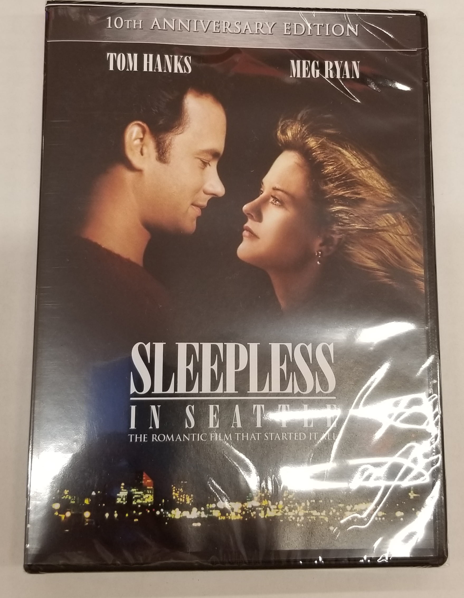sleepless in seatle film sleepless in seatle film