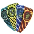 thumbnail image 4 of Harry Potter Headbands for Women and Girls' Hogwarts Houses Gryffindor Slytherin Ravenclaw Hufflepuff Hogwarts, 4 of 6
