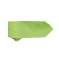 thumbnail image 2 of Premier Cravate Micro Gaufrée Adulte, 2 of 2