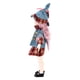 thumbnail image 5 of Muñeca grande de juguete, regalo de vacaciones para niñas, lindas muñecas de 5 dimensiones, lindas muñecas dimensionales, muñeca de simulación, funcionalidad versátil, 5 of 14