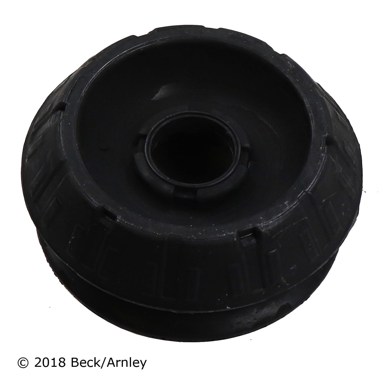 BeckArnley 101-8206 Strut Mount