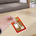 thumbnail image 4 of 2pcs Lottery Ticket Scraper Tool,Metal Lottery Ticket Scraper Tool,Lottery Ticket Scraper Tool, 4 of 6
