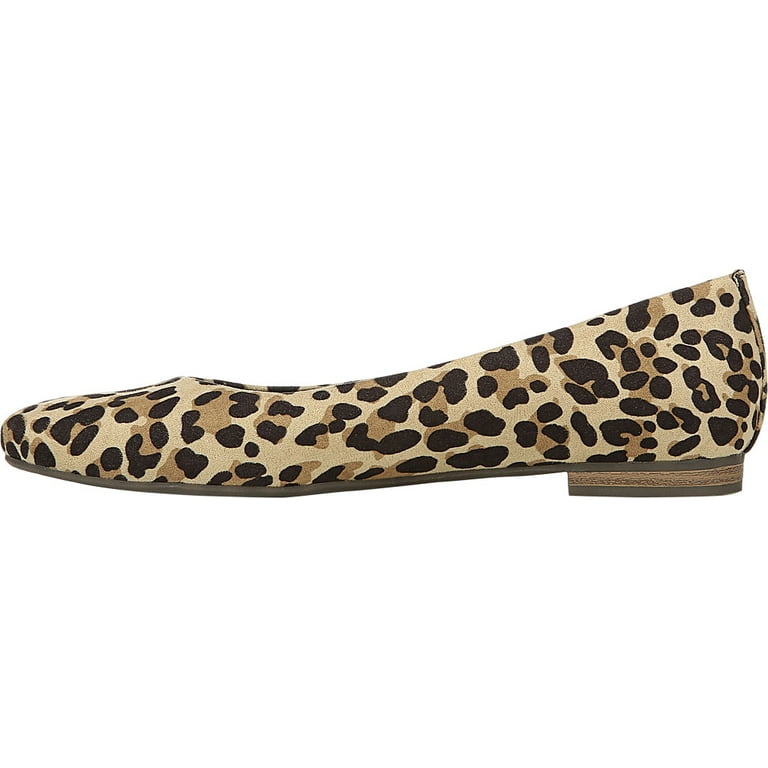 Dr scholl's aston flat best sale