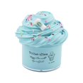 thumbnail image 1 of Jouet 70ML Anti-Déchirure Extensible Nuage Beurre Boue Jouet pour Se Détendre, 1 of 8