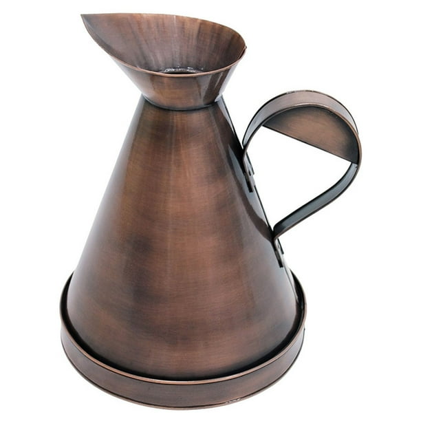 Achla Designs Haystack Pitcher Watering Jug