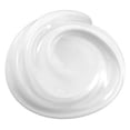 thumbnail image 3 of Suero dinámico de recuperación celular Artisan L'uxe Serum Dama 1oz, 3 of 7