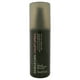 Volupt Volume Building Spray Gel par Sebastian pour Unisexe - 5.07 oz Spray pour Cheveux – image 1 sur 1