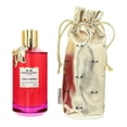 thumbnail image 3 of MANCERA LOVELY GARDEN by Mancera , EAU DE PARFUM SPRAY 4 OZ, 3 of 3