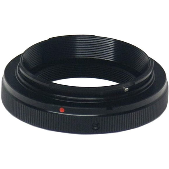 Bower ATN T-Mount for Nikon
