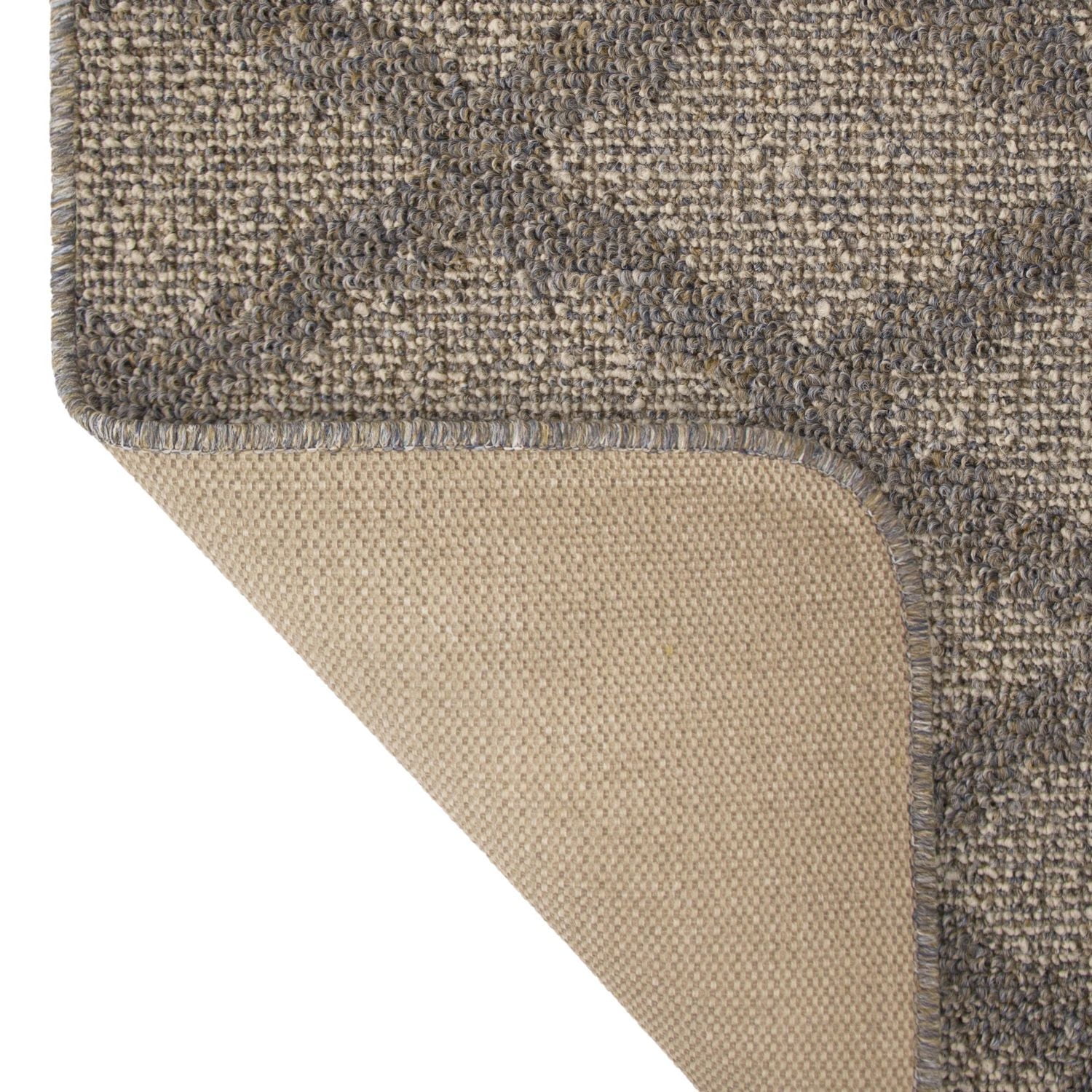 4 ft x 6 ft Stampford Grey Mat