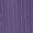 D-887 Purple, variant on Plain Brunch Shirts for Ladies Fall Summer Short Sleeve Vneck Tops Shirt Blouses Juniors Button 2026 Clothes Country Concert