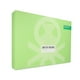 thumbnail image 2 of Set United Dreams Live Free 4Pzs Benetton Set United Dreams Live Free 4Pzs, 2 of 3