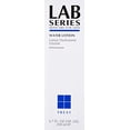 thumbnail image 2 of LAB SERIES Lotion pour l'Eau 6,7 Onces, 2 of 5
