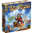 thumbnail image 1 of Jeu de Société Pina Pirata, 1 of 1