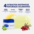 thumbnail image 3 of KIT ACLARANTE DE PIEL 42GR/85GR DERMISA, 3 of 5