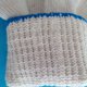 thumbnail image 3 of EeaseMX 10 guantes de protección laboral de hilo de algodón resistente al desgaste para mecánicos de obras de construcción, para fábricas domésticas., 3 of 8
