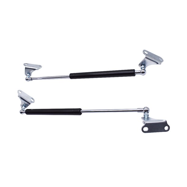 Lift Support Strut Gas Spring Shock Part Toolbox Trunk Hatch Universal