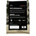 thumbnail image 2 of Traeger Pellet Grills Limited Edition Turkey Wood Pellets with Brine Kit, 2 of 8