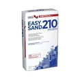 thumbnail image 1 of JNT CMPND EASYSND210 18# (Pack of 1), 1 of 1
