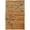 Brown/Orange, variant on Feizy Cordonnet Transitional Floral & Botanical, Green/Gold, 8'6" x 11'6" Area Rug Easy Care Stain Resistant Fade Resistant Casual Floor Rug for Living room Bedroom